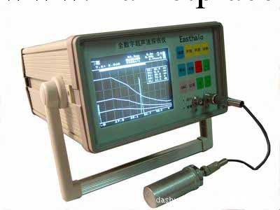 【特價供應】【廠傢直銷】HS-511數字超音波探傷機工廠,批發,進口,代購