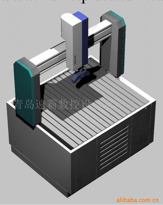 供應三維激光掃描機,抄數機工廠,批發,進口,代購