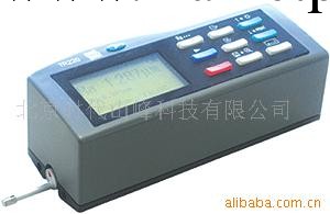 供應TR220粗糙度機 多參數測量，鋼鐵行業專用工廠,批發,進口,代購