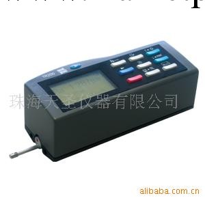 供應TR220手持式粗糙度機工廠,批發,進口,代購