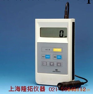 供應科研HCC-25電渦流式測厚機，塗層檢測機工廠,批發,進口,代購