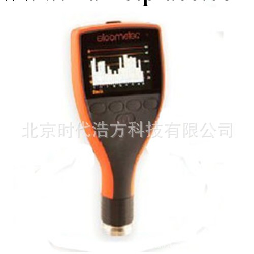 新版Elcometer224整體式表麵粗糙度測量機 測厚機 鍍層測厚機工廠,批發,進口,代購