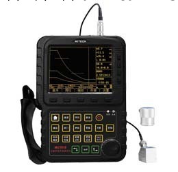 長期供應靈敏度高操作簡單超音波探傷機工廠,批發,進口,代購