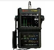 超音波探傷機 寧波超音波探傷機 鋼板探傷 焊縫檢測 探傷機 鑄件工廠,批發,進口,代購
