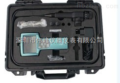 AVL-QR35便攜式兩方向轉向內窺鏡工廠,批發,進口,代購