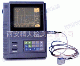 TUD200超音波探傷機   TUD200超音波探傷機工廠,批發,進口,代購