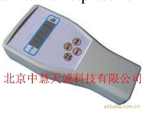 數字氣壓表 型號：SY-YS-1工廠,批發,進口,代購