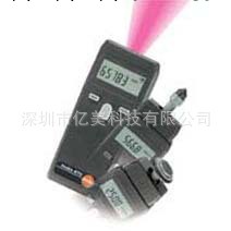 testo 470 光學/機械轉速機 德國德圖 0563 0470 附件 假一罰十工廠,批發,進口,代購