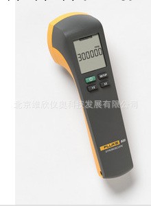 美國福祿克FLUKE820頻閃機F820頻閃測速機（全國包郵）工廠,批發,進口,代購