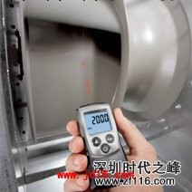 德國德圖testo 460轉速機，testo460光學式轉速表工廠,批發,進口,代購