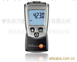 德圖testo460光學轉速測量機|送反光貼 testo-460轉速機工廠,批發,進口,代購