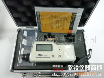 希瑪 正品 AR930 塗層測厚機，廠價直銷 低價出售 AR-930工廠,批發,進口,代購