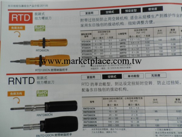 日本東日工具 手動式扭力螺絲刀  扳手  扭力工具  檢測機 測力計工廠,批發,進口,代購