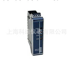 供應DXP-1100 DXP-3100 配電器工廠,批發,進口,代購