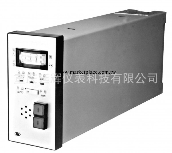 【現貨熱銷】重慶川機SFD-2002/3J伺服操作器 成套 配件工廠,批發,進口,代購