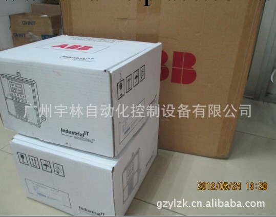 供應 ABB 分析機AX460/10001、AX460/10001 現貨工廠,批發,進口,代購