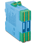 TM5043  信號配電隔離安全柵(一入工廠,批發,進口,代購