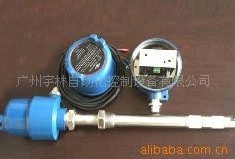 供應高溫靜電容式料位控制器【廠傢直銷】工廠,批發,進口,代購