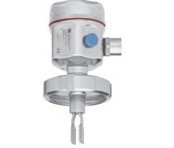 E+H音叉物位計FTL50H-AGW2AC2C3A（endress+hauser）工廠,批發,進口,代購