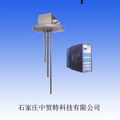 液位開關 電療式液位開關工廠,批發,進口,代購