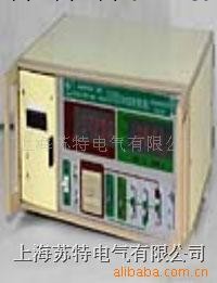 供應晶體管直流穩壓器YJ32工廠,批發,進口,代購