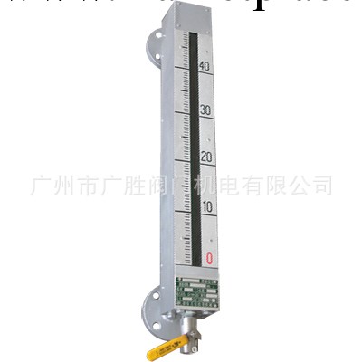 供應GZS-B型單色石英玻璃管液位計工廠,批發,進口,代購