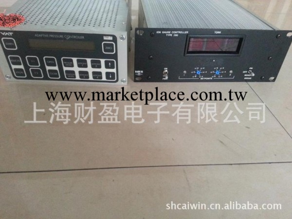 上海 離子規控制計維修 IG CONTROLLER 22E06-0017工廠,批發,進口,代購