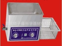 供應舒美KQ-50B超聲器工廠,批發,進口,代購