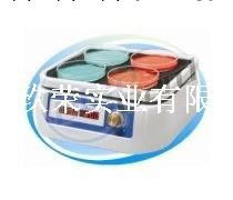 上海一恒HZQ-100A回旋振蕩器工廠,批發,進口,代購