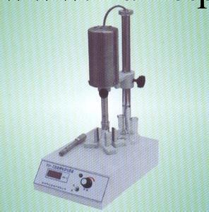 電動勻漿機/電動勻漿機YJA工廠,批發,進口,代購