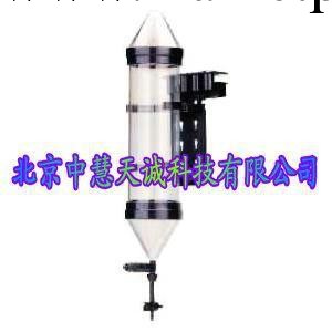 鹵蟲卵培育器_鹵蟲孵化培養器 歐洲 型號：AB1000工廠,批發,進口,代購