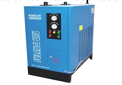 徐州乾燥機 博世格乾燥機 節能乾燥機 BOSGE-20A批發・進口・工廠・代買・代購
