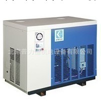 供應 壓縮空氣 冷凍式乾燥機 110m3批發・進口・工廠・代買・代購