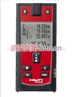 【好價格】德國HILTI  HILTI 激光測距機工廠,批發,進口,代購