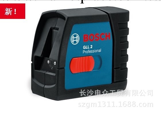 特價批發原裝正品BOSCH博世激光標線機 水平機GLL 2工廠,批發,進口,代購