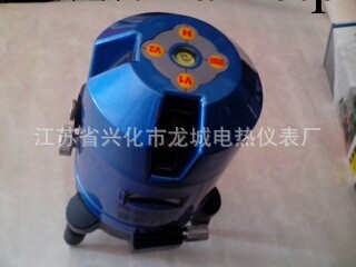 紅外線  激光水平機，2v    220元工廠,批發,進口,代購