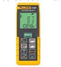 Fluke 416D 激光測距機工廠,批發,進口,代購