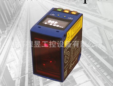 宜科激光測距傳感器OSM72-KL20V2BLIU6Q12.8/485工廠,批發,進口,代購