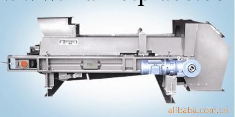 生產鑫邦高質量TDG調速皮帶秤工廠,批發,進口,代購