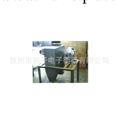SF-50X型縮分器 徐州揚子電子衡器供應批發電子衡器工廠,批發,進口,代購