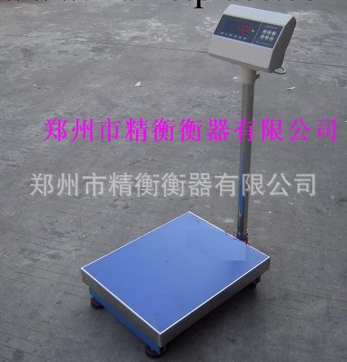 上海耀華100公斤電子臺秤工廠,批發,進口,代購