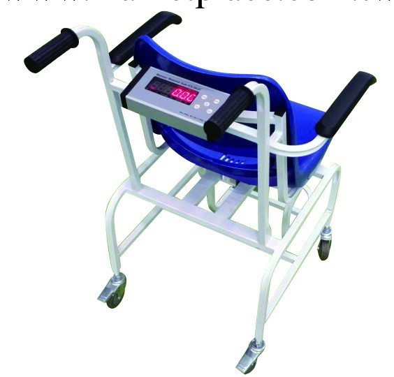 廠價銷售衡新牌HCS-200-RT電子輪椅秤批發・進口・工廠・代買・代購