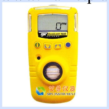 GAXT-D二氧化氮氣體檢測機，單一氣體檢測機，二氧化氮濃度報警機工廠,批發,進口,代購