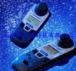 遊泳池水質檢測機器工廠,批發,進口,代購