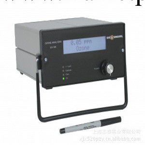 供應美國ECO UV-100紫外臭氧檢測機工廠,批發,進口,代購