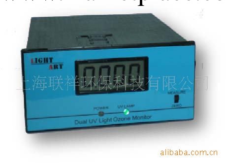 LA-1000 高濃度紫外臭氧分析機工廠,批發,進口,代購