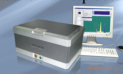 二手ROHS機器 二手ROHS檢測機 可保修能正常測試工廠,批發,進口,代購