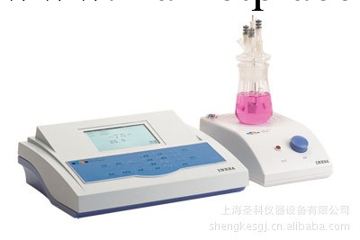 上海雷磁COD-572化學需氧量測定機 COD測定機工廠,批發,進口,代購