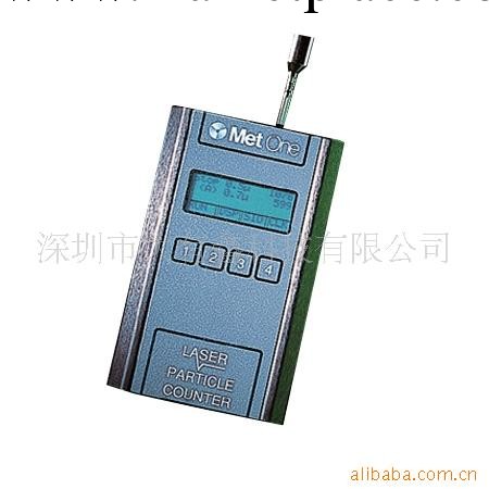 MetOne 227B塵埃粒子計數器  激光粒子計數器工廠,批發,進口,代購