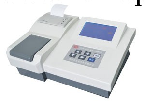 COD氨氮總磷測定機|LD-CNP-301COD氨氮總磷測定機工廠,批發,進口,代購